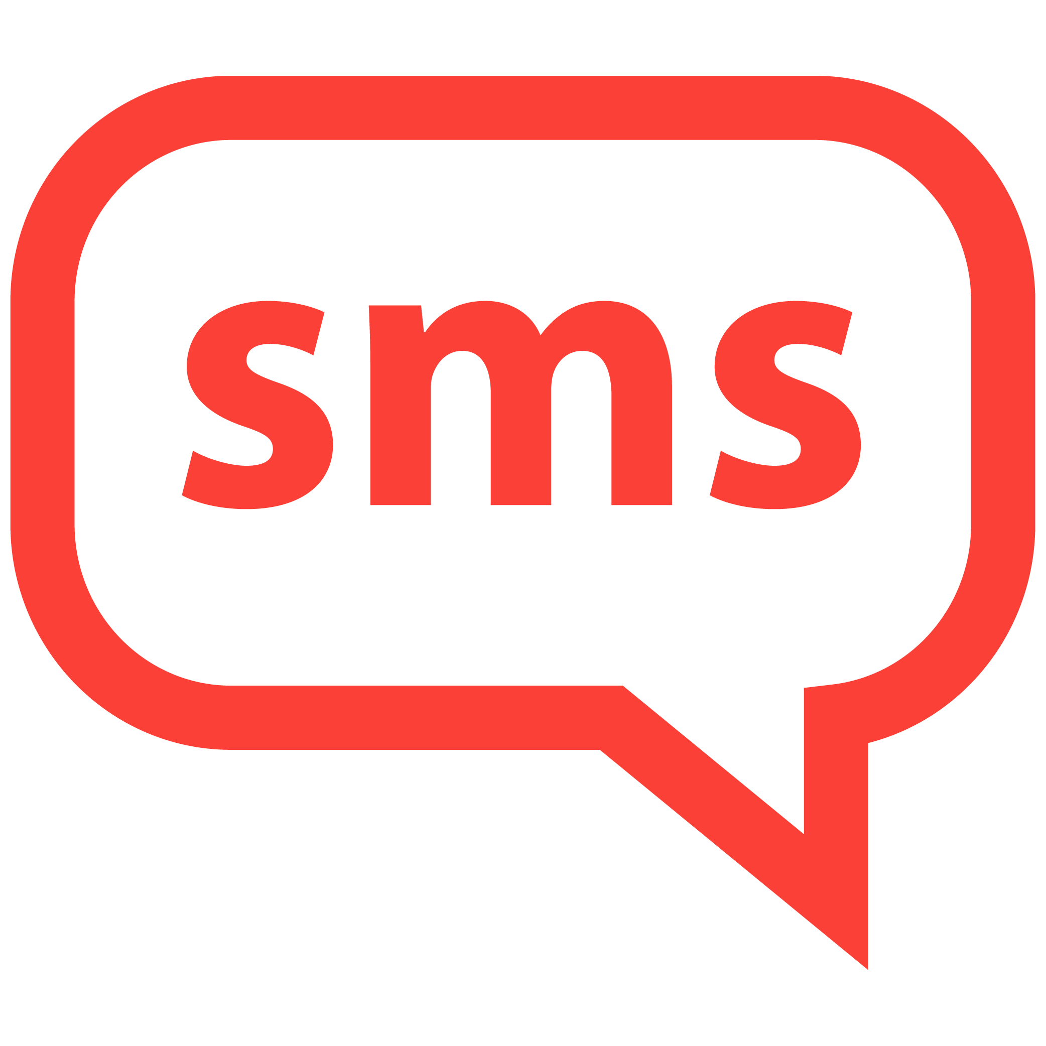 Bulk SMS/Email Campaigns
